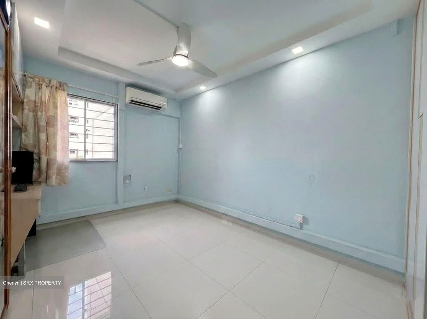Blk 107 Catholic Welfare Centre Building (Kallang/Whampoa), HDB 4 Rooms #527143461